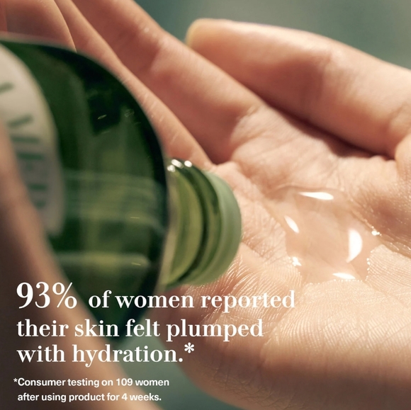 La Mer Treatment Lotion × 3! Brand New in box! - Picture 7 of 10